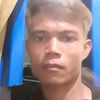 subbhan73