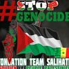 fondationteamsalihate