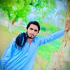 malikabdullahkhan22