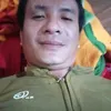 dy4bm4zdwn8i