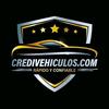 credivehiculos.com