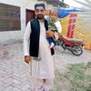 amirali32088