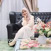 rizkapratiwi30