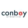 conboycreativo