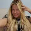 danidanirx