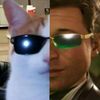 its_mekaren5