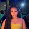 kaylahcherisse
