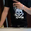 1409r__