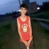 ashwin_03x