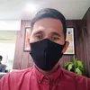bangcaca40