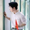 phamlan31012010