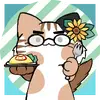 fleur_dabloons