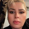 sandrasanchez7475