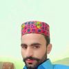 maliksafal