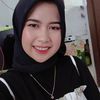 divasalsabila273