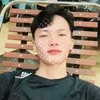 vingiboy