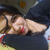 nayleaale