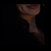 blncgnqpt