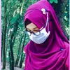 fatemajahan686ef
