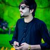 ahmad_...._khan