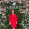 carmen.f14