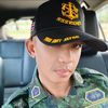 reravade_2519