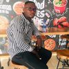 oseikuffour8