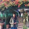 safiullahamin389