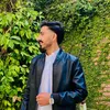 farmanshah930