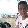 h.endoz01