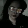 dt.nhan05