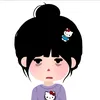 kn_sigmagilr