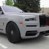kassim_79
