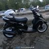 athok54p