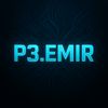 emir9_7