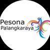 PESONA_PALANGKARAYA