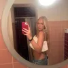 wvannielen_