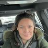 dawngcarroll1