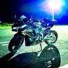 xyz.s3.a
