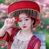 .kim.dung.97
