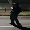 zybast1k
