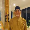 bb.taufeiq