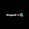 wongunik.04