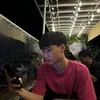 deadfmkccw