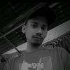 alamin0620
