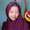 nuraini2916