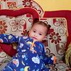 fitriamelia0384