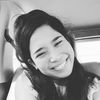 hannahbriinfantado