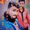 sameer.khan..7866
