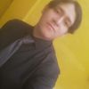 eduardomendoza1997lalin
